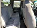 2005 GMC New Sierra K1500