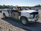 2003 Ford F250 Super Duty