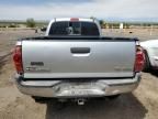 2007 Toyota Tacoma Double Cab Long BED