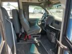 1999 Chevrolet Express G3500