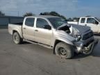 2015 Toyota Tacoma Double Cab Prerunner