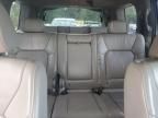 2011 Honda Pilot Touring