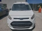 2014 Ford Transit Connect XLT