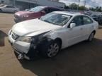 2009 Lexus ES 350