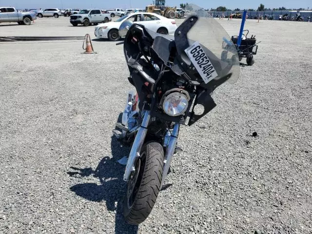 2015 Indian Motorcycle Co. Roadmaster