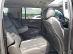 2016 Cadillac Escalade ESV Luxury