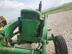 1969 John Deere Tractor