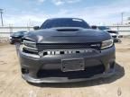 2016 Dodge Charger SRT Hellcat