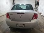 2007 Chevrolet Cobalt LS