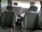 2003 Chrysler Town & Country EX