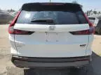 2023 Honda CR-V Sport Touring