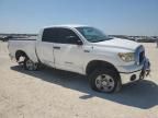 2008 Toyota Tundra Double Cab