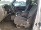 2004 Chevrolet Trailblazer LS