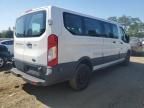 2015 Ford Transit T-350