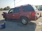 2003 Ford Explorer XLS