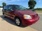 2005 Ford Freestar SE