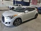 2014 Hyundai Veloster Turbo