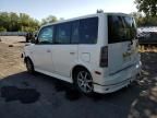 2005 Scion XB