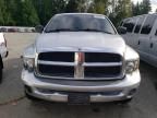 2005 Dodge RAM 1500 ST