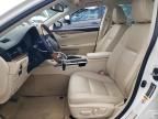 2013 Lexus ES 300H