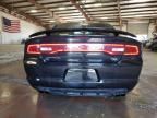 2014 Dodge Charger R/T