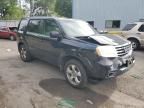 2012 Honda Pilot EX