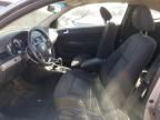 2006 Chevrolet Cobalt LT