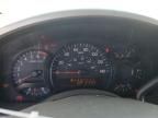 2006 Nissan Titan XE