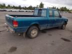 1996 Ford Ranger Super Cab