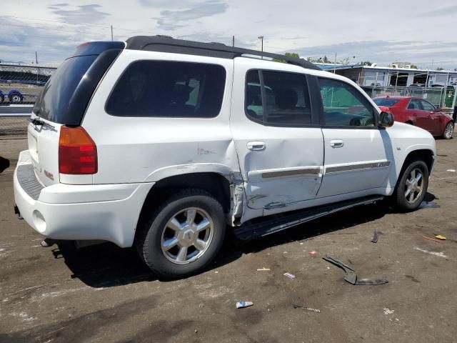 2005 GMC Envoy XL