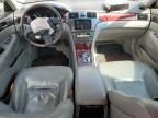 2002 Lexus ES 300