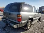 2000 GMC Yukon XL K2500