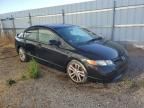 2007 Honda Civic SI