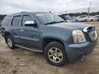 2007 GMC Yukon Denali