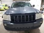 2007 Jeep Grand Cherokee Laredo