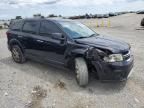 2011 Dodge Journey Crew