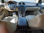 2011 Buick Enclave CXL