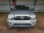 2015 Toyota Tacoma Access Cab