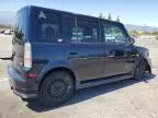 2004 Scion XB