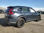 2023 Honda CR-V Sport Touring