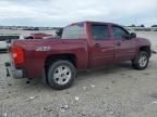 2009 Chevrolet Silverado K1500 LT