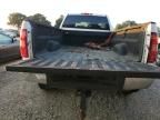 2012 Chevrolet Silverado K2500 Heavy Duty