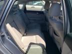 2008 Infiniti M35 Base