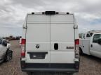 2019 Dodge RAM Promaster 2500 2500 High