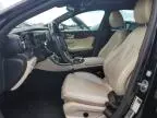 2019 Mercedes-Benz E 300