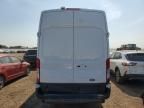 2015 Ford Transit T-250