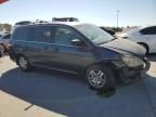 2006 Honda Odyssey EX