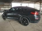 2015 BMW X4 XDRIVE28I