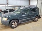 2003 Ford Escape XLT