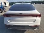 2021 KIA K5 LX